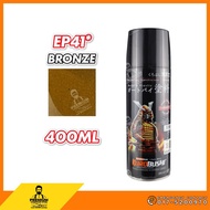 Samurai Bronze EP41 400ml