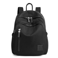 Chibao 1172288#Tas Ransel Chibao Original