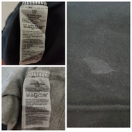 gap plain t shirt bundle