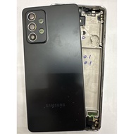 Samsung a52 case (only used for samsung a52)