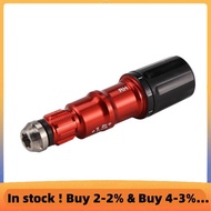 335 1.5 Red Golf Shaft Adapter Sleeve for R11s R9/R11/ Driver