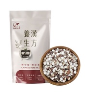 本草市集 | 芡實 | 大芡實 剖半芡實