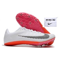nike ZOOM RIVAL S 9 Men's and Women's Short Medium Running Shoes Professional Elite fly3Dragonfly Su