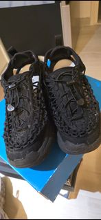 Keen uneek sneakers