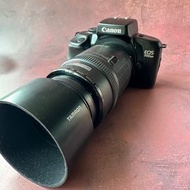 Canon eos 700 QD 70-210mm eos 鏡頭