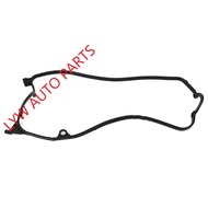 Valve Cover Gasket Honda Engine D17A Honda Civic S5a 1.7cc / Stream S7A 1.7cc 12341-PLC-000