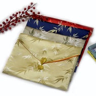 Sutra bag, sutra bag, large and small sutra storag Sutra Bag Sutra Bag Sutra Bag Bag large small Sut