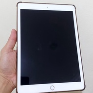 ipad 7 second