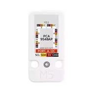 BT I2C Multiplexer Development I2C Bus 1 In 6 Expansion PCA9548AP I2C Bus to 6 Channel Multiplexer C