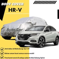  Hrv Car Body Cover hrv Car Cover/honda hrv/rv car blanket/rv car coat/old hrv/hrv old/new hrv/all n