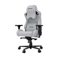 เก้าอี้เกมมิ่ง ANDA SEAT KAISER 2 PRO AD12YXL-17-G-F-G01 สีเทา (1286168)