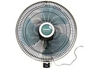 Quạt treo tường Benny BFW48T