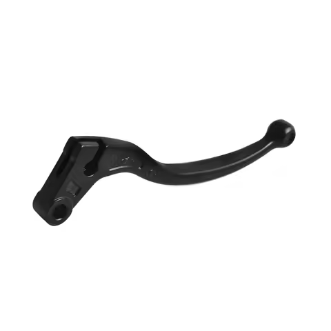 Motorcycle Clutch Lever/Perch Bracket Mirror Holder for Honda CBR125R CBR 125R CBR 125 R4 R5 RS5 RS6