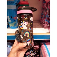 Smiggle Junior Water Bottle