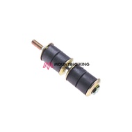 Front Stabilizer Link SATAY Honda Civic SR3 SR4 EG Accord SM4 89-93 SV4 94-97 City SX8 96-03 sway bar absorber link