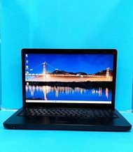 HP惠普好機 優質17.3吋鏡面 i7四核心筆電 獨顯 8G記憶體 HDMI SSD 超大螢幕爽感 工作娛樂完美視覺機種