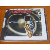 SURKUS M I N D (Unsealing )31B55 yuan