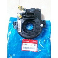 Honda crv 2013-2017 horn cable,Car accessories