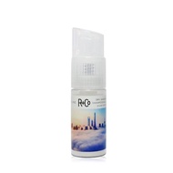 R+Co Skyline Dry Shampoo Powder - 28g/1oz