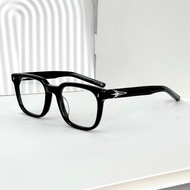Mắt Kính Mát Nam Nữ OJO Kính Mắt Thời Trang Mắt Vuông Sang Chảnh Trẻ Trung