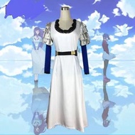 Tokyo Ghoul Kamishiro Rize cosplay costumes 37KN