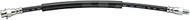 AGS Automotive Solutions Hydraulic Rubber Brake Hose, Compatible With AM72-59,Ford52-48,Hudson57-52,