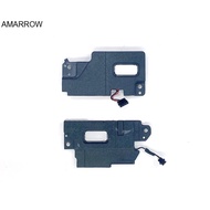 New Laptop Speaker for HP TPN-Q178 13-AC