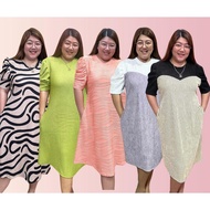 Diana Dress Plus Size XL-3XL