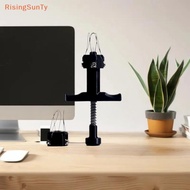 [RisingSunTy] 1Set 1S 2S FPV Racing  Prop Removal Tool Rope-pulling Design Propeller Puller For Beta