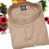 KURTA PLUS SIZE XL-6XL