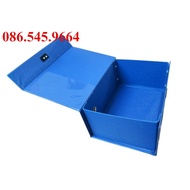 2 Pairs of boxes, folding files Savi L1 Wholesale - Retail