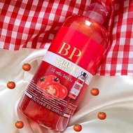 BP SERUM LYCOPENE VIRAL 500ML