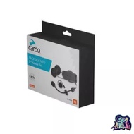 [Taichung Hard Helmet] CARDO NEO/CUSTOM Series JBL Base Set Tax Included Cardo Helmet Accessories