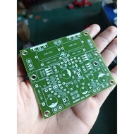 Pcb socl 504 super ocl pcb 504
