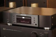 Marantz SA8003 SACD/CD播放機