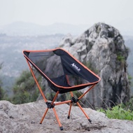 Kursi Lipat Camg Wild Outdoor
