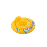 Intex 26.5 My Baby Float IT 59574NP (1-2yrs) - Wet Set Collection