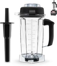 For Vitamix Blender Pitcher,for vitamix 5200 blender pitcher fit for vitamix 5200 6300 7500 vm0101/0