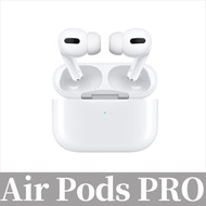 Apple Korea Genuine AirPods PRO (AirPods PRO) Noise Canceling / Dowry