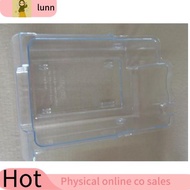 lunn ♝Toshiba Ice Maker BOX GR-AG66MA GR-AG58MA♔