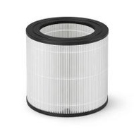 ฟิลิปส์ แผ่นกรองสำหรับเครื่องฟอกอากาศฟิลิปส์ รุ่น Ac0650 Nano Protect Hepa Fy0611/30