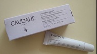 [🌟🌟包📮📮] #Caudalie #葡萄籽特潤修護潤唇膏