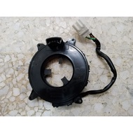 PERDANA V6 Original Steering Wheel Clock Spring