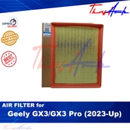 Air Filter for Geely GX3/GX3 Pro (2023-Up)