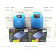 Huike Air Pump H5 & H3