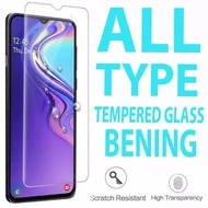 HP [Press Type Yourhp] OPPO, VIVO, XIAOMI/REDMI, REALMI, iphone, SAMSUNG ALL TYPE TEMPERED GLASS BEN
