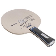 Donic Appelgren WC89 ALL+ Carbon 5+2 6.1mm 80g Blade donic table tennis blade authentic