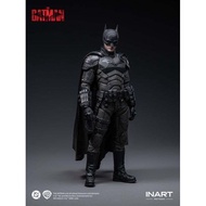 INART Action : The Batman - Batman Action Figure