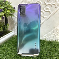 Oppo A92 ram 8gb internal 128gb resmi original