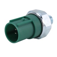 5X Oil Pressure Switch Sensor For Honda Acura Vtec B16A B18C D16Y8 D16Z6 37250-Pr3-003